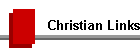 Christian Links