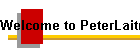 Welcome to Peter
<center>

  <div>
<br>
<script language=