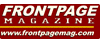 FrontPage Magazine